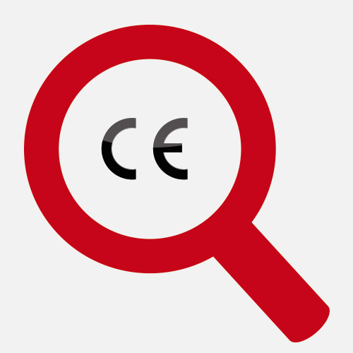 Johtaako CE-merkki harhaan?