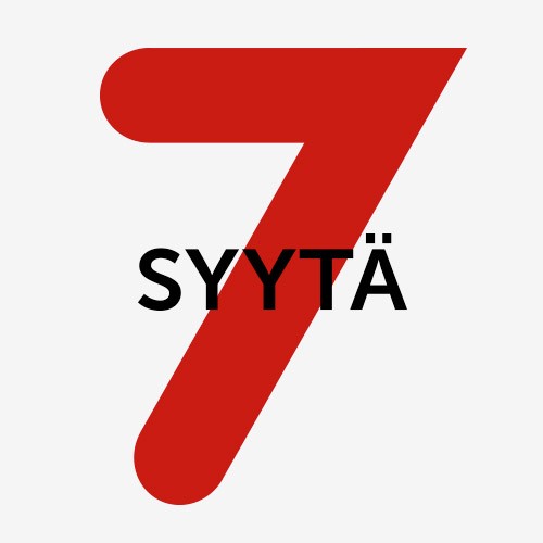 Seitsemän syytä siihen miksi kattoja ammatikseen suunnittelevat valitsevat peltikaton