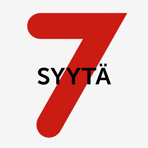 7 syytä valita peltikatto