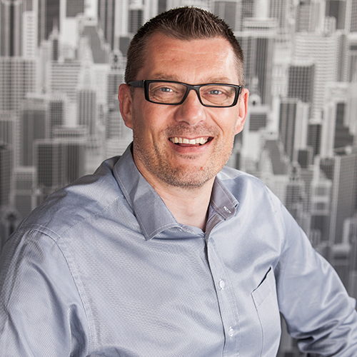 Nostetaan Suomi suosta