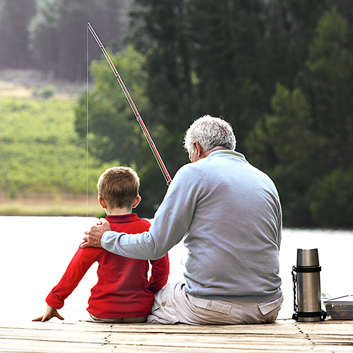 4 tekoa takaavat 25 vuoden huoltovälin