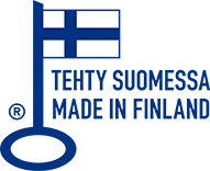 Suomalainen innovaatio