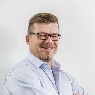 Kari Lehtola vie Kingin uusille markkinoille