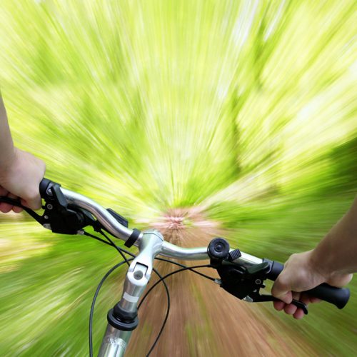 Korroosiota hidastetaan sinkin avulla