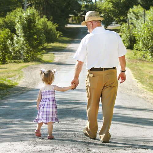 Paras katto on myös huolettomin