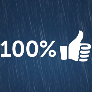 Lue, mitä mieltä  asiakkaamme ovat kritisoidusta vuosisopimuksestamme