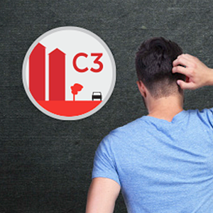 Onko totta, että vain Kingillä on C3-hyväksyntä ja voiko sitä vielä käyttää?